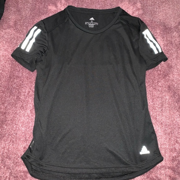 Adidas Bundle - Picture 6 of 7